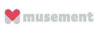 Musement Discount Promo Codes